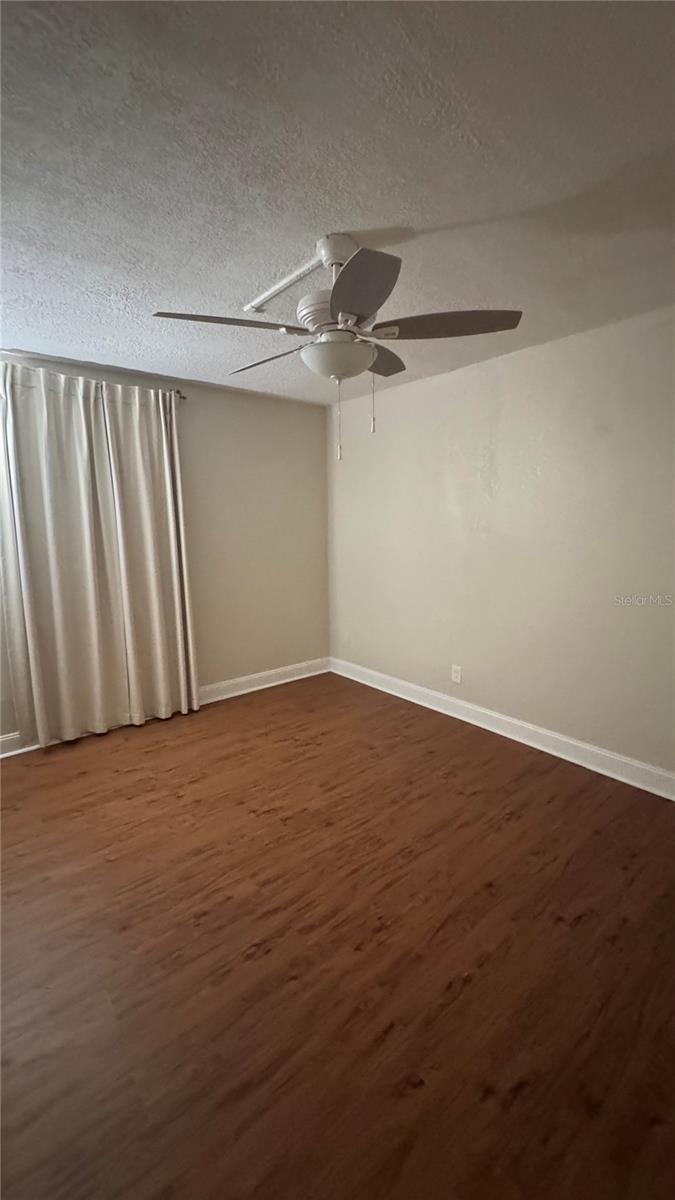 Image 13 of 25 For 205 Lewfield Circle 205