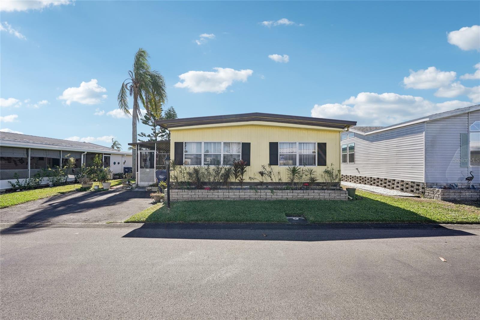 Details for 5316 53rd Avenue E H2, BRADENTON, FL 34203