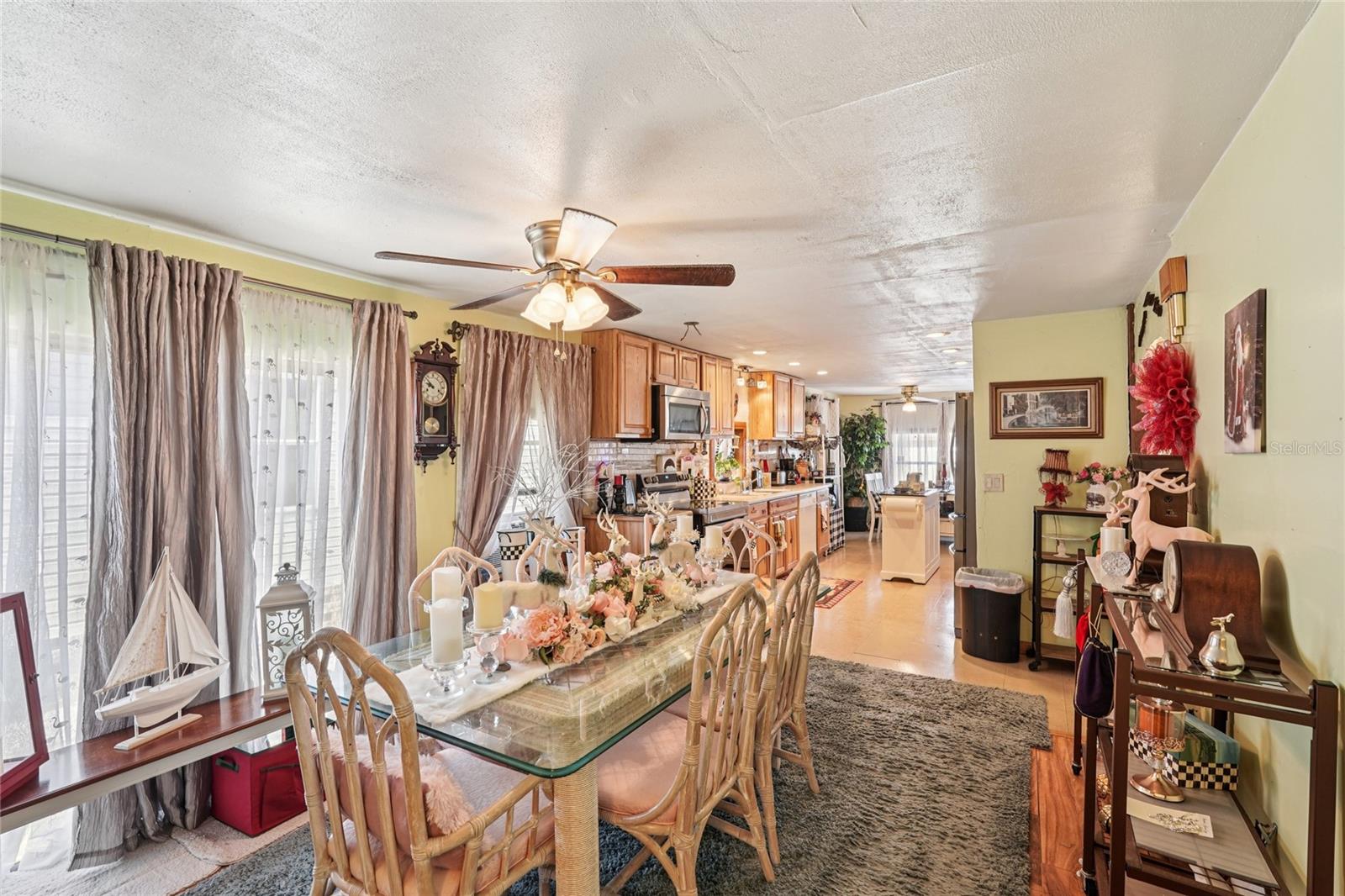 Image 12 of 27 For 5316 53rd Avenue E H2