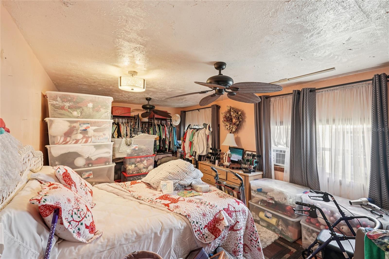 Image 17 of 27 For 5316 53rd Avenue E H2