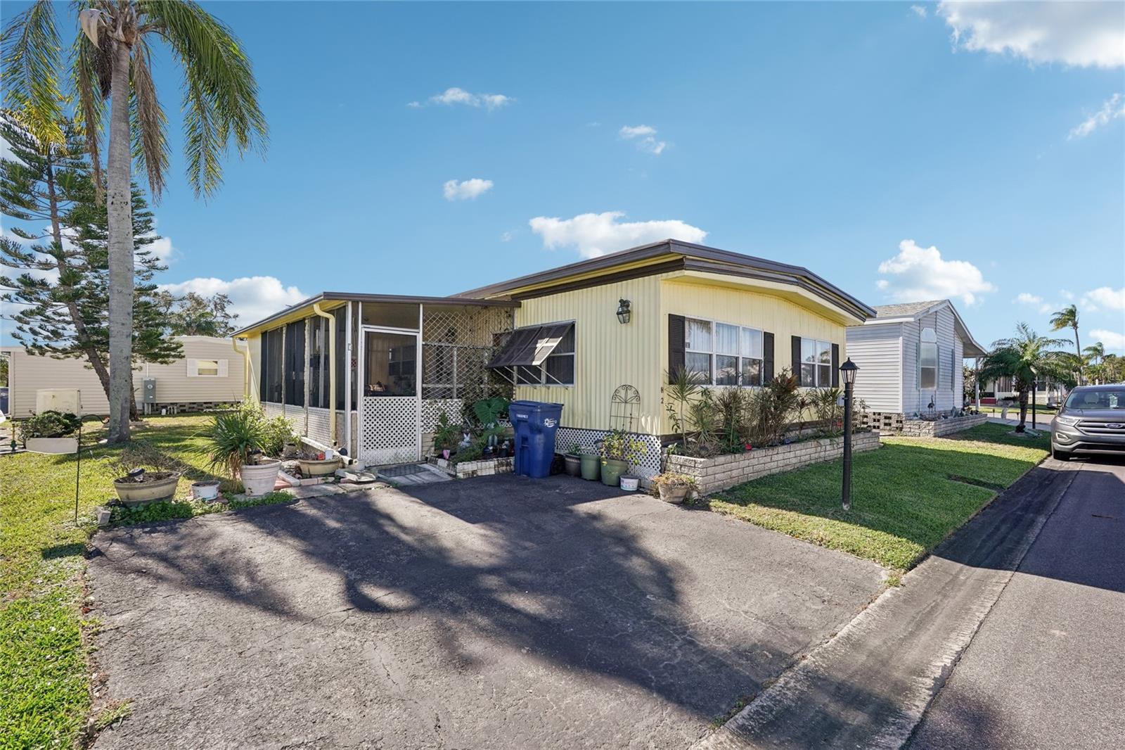 Image 2 of 27 For 5316 53rd Avenue E H2