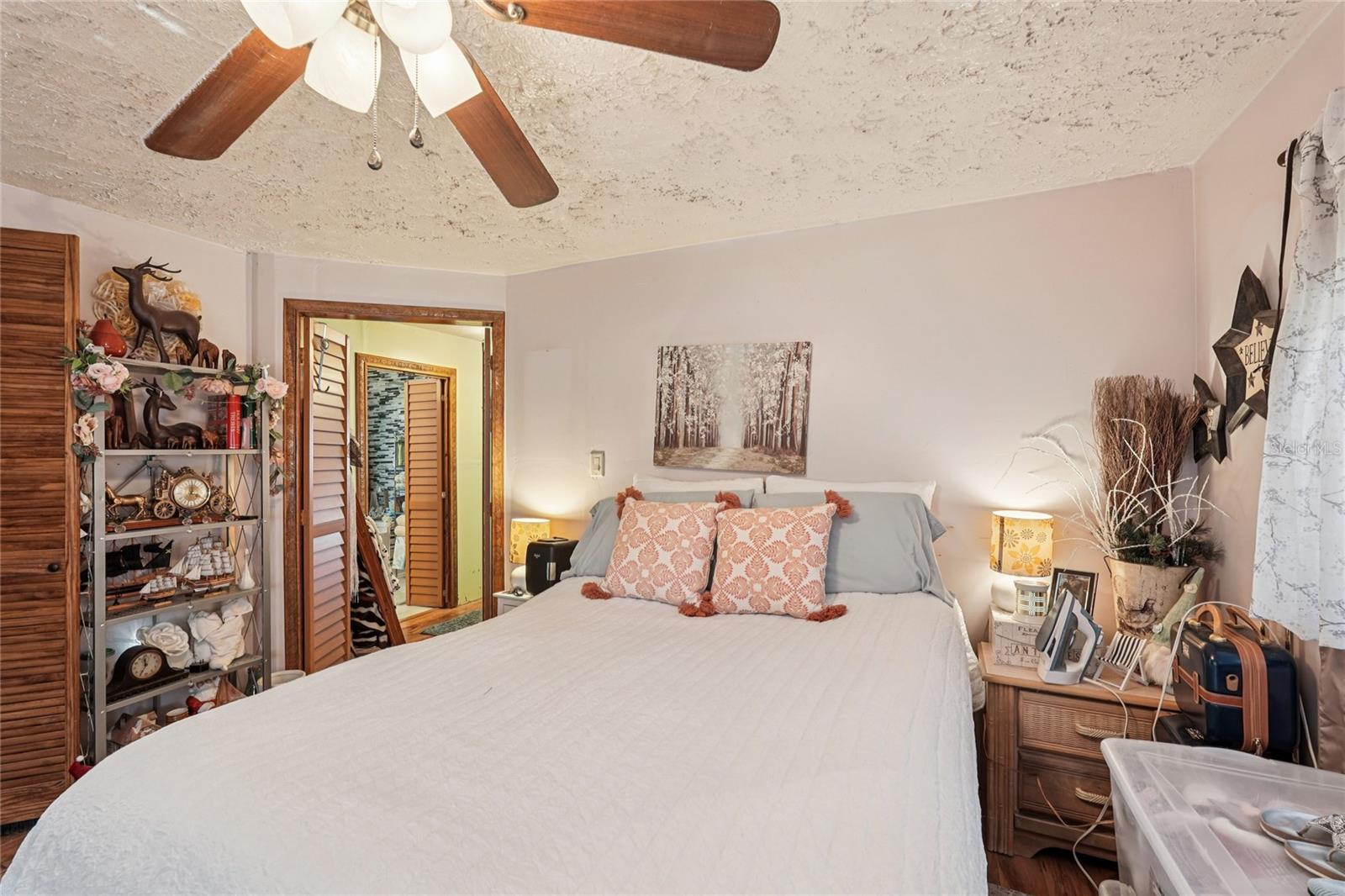 Image 20 of 27 For 5316 53rd Avenue E H2