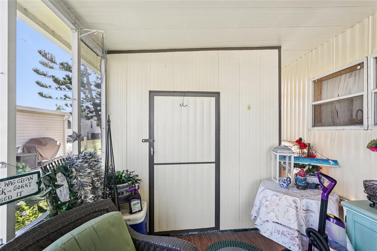 Image 24 of 27 For 5316 53rd Avenue E H2