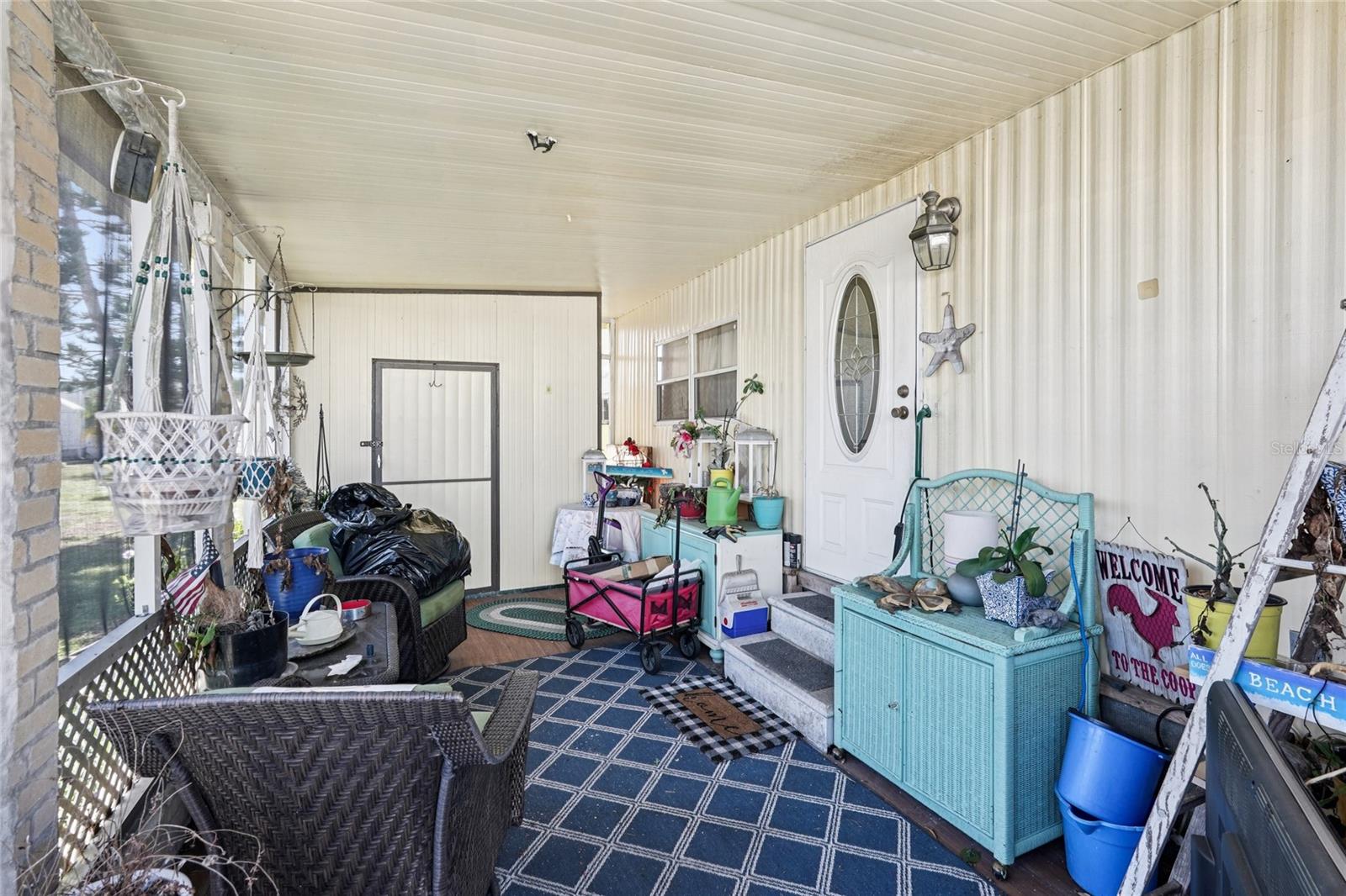 Image 25 of 27 For 5316 53rd Avenue E H2