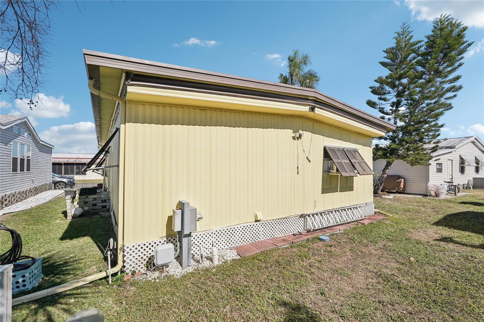 Image 26 of 27 For 5316 53rd Avenue E H2