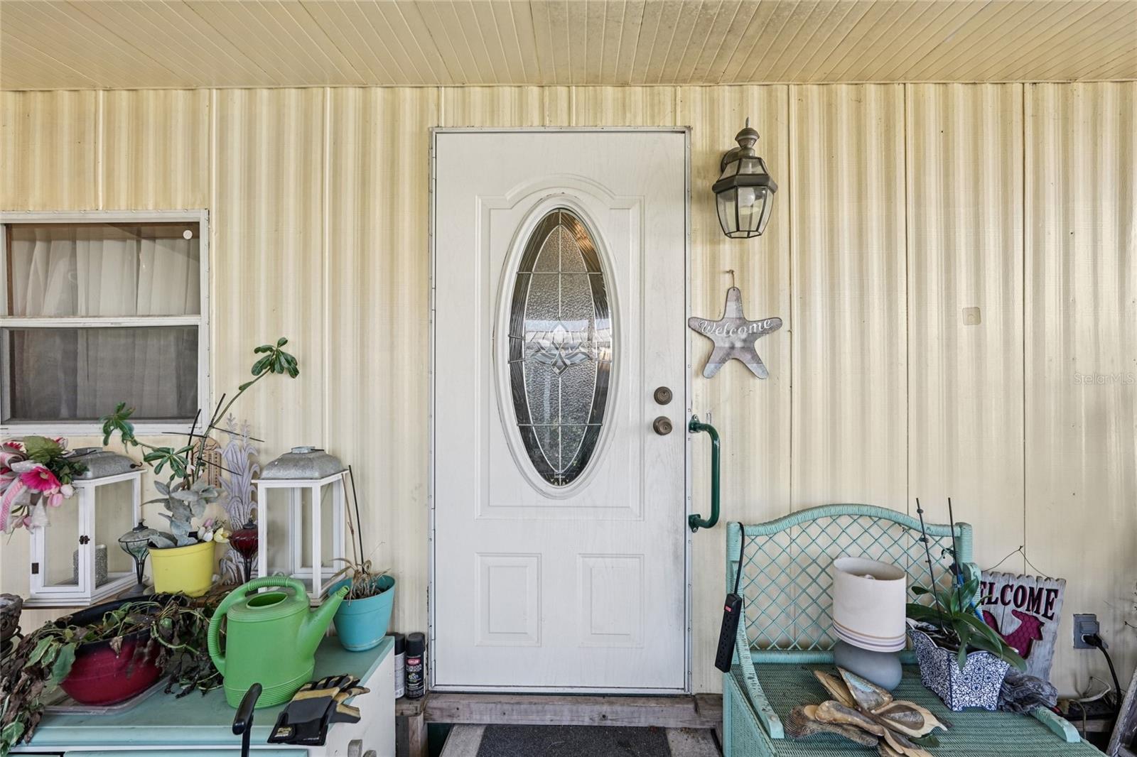 Image 5 of 27 For 5316 53rd Avenue E H2