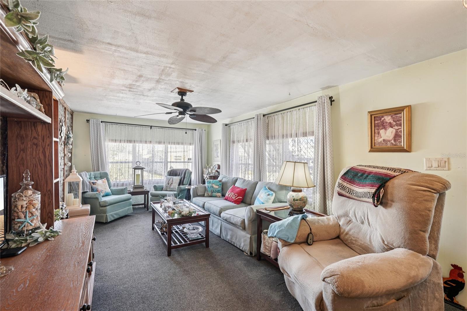 Image 6 of 27 For 5316 53rd Avenue E H2