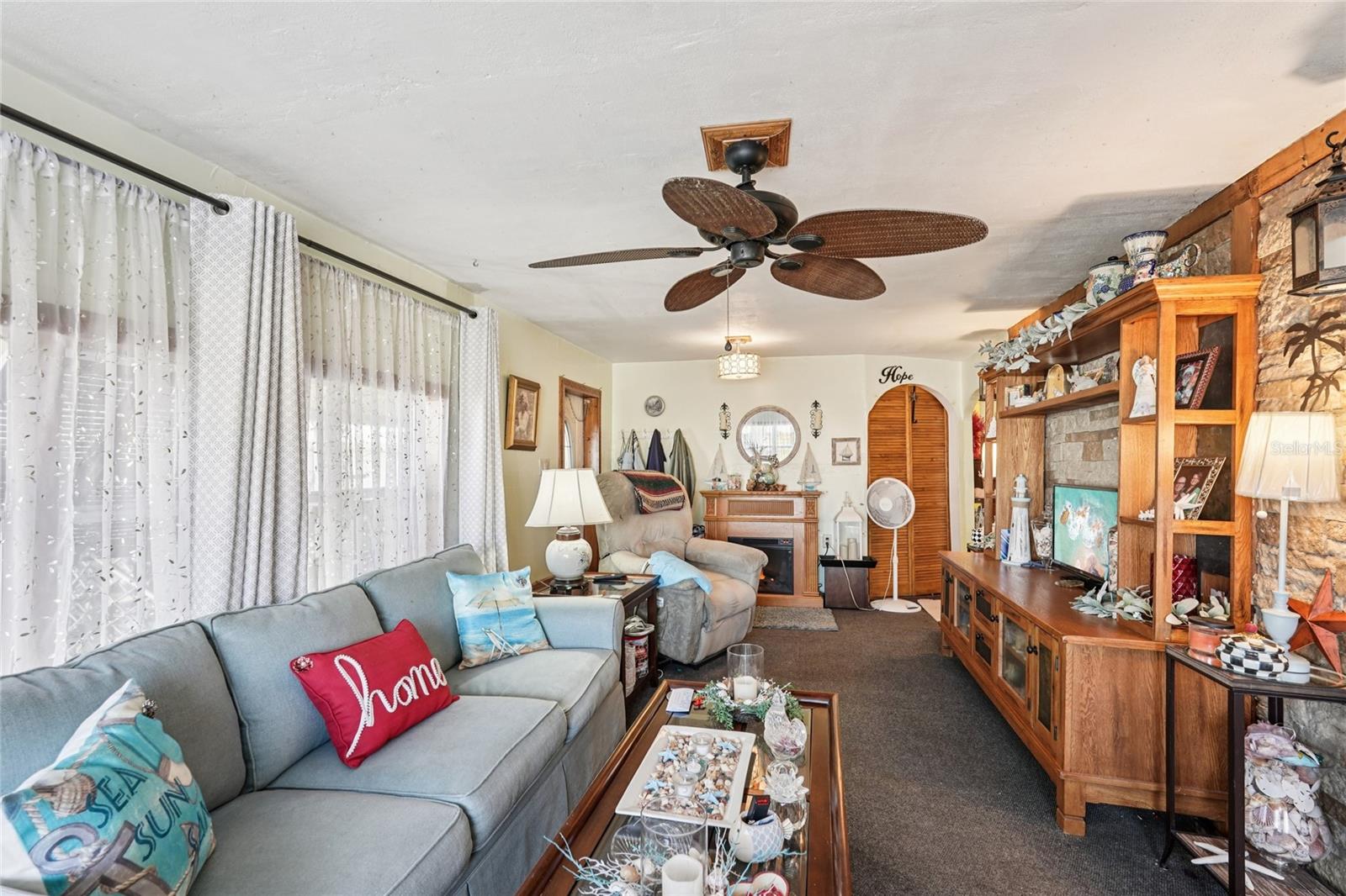 Image 7 of 27 For 5316 53rd Avenue E H2