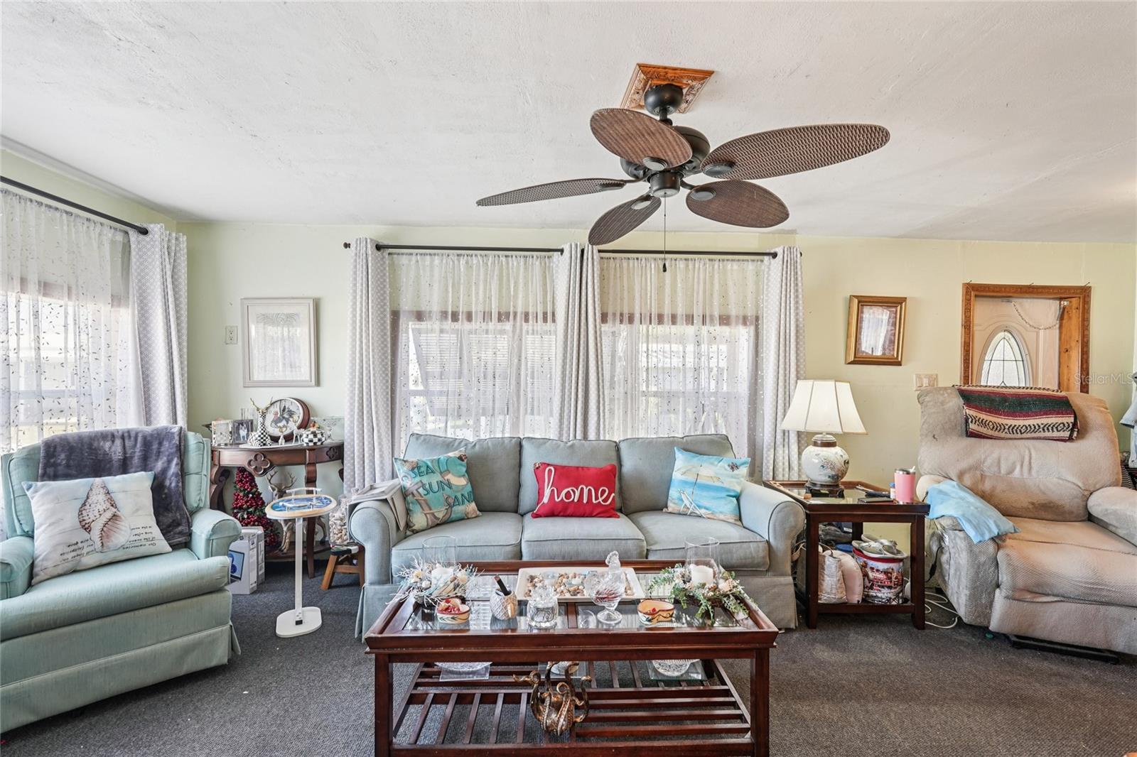 Image 8 of 27 For 5316 53rd Avenue E H2