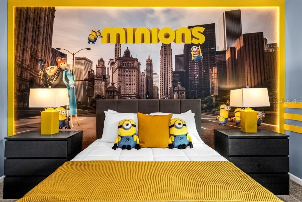 Details for 8899 Cabot Cliffs Drive 104, DAVENPORT, FL 33896