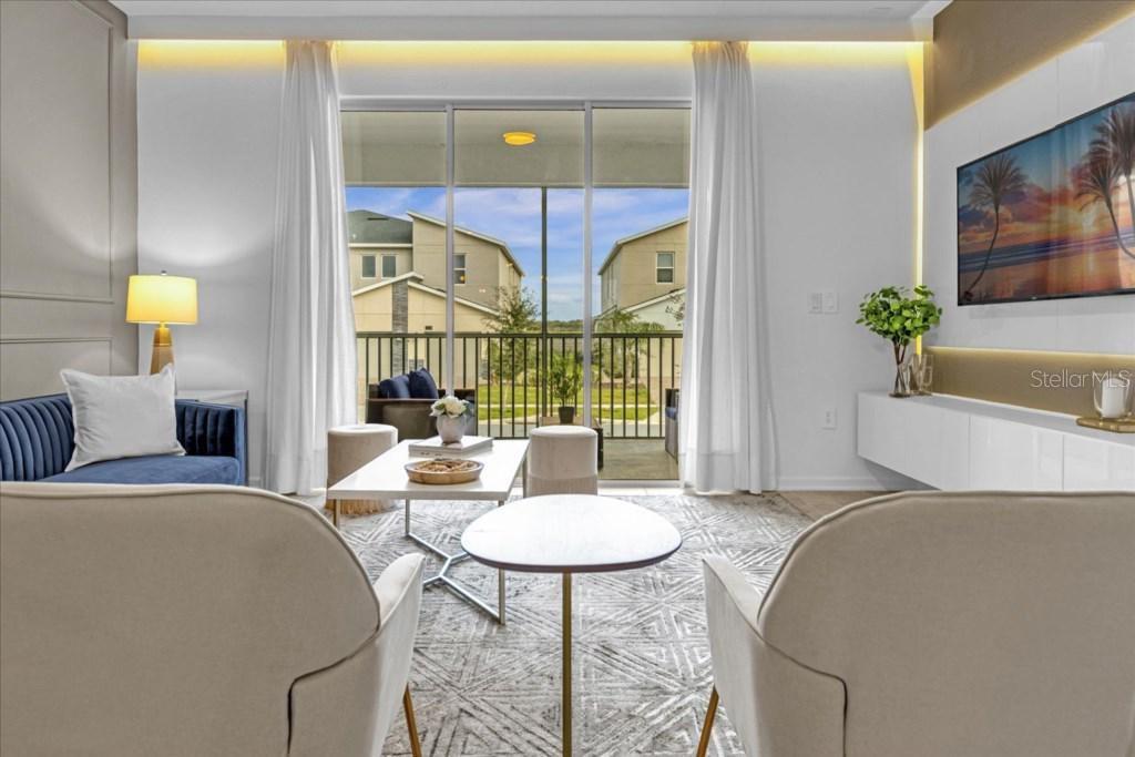 Image 10 of 31 For 8899 Cabot Cliffs Drive 104