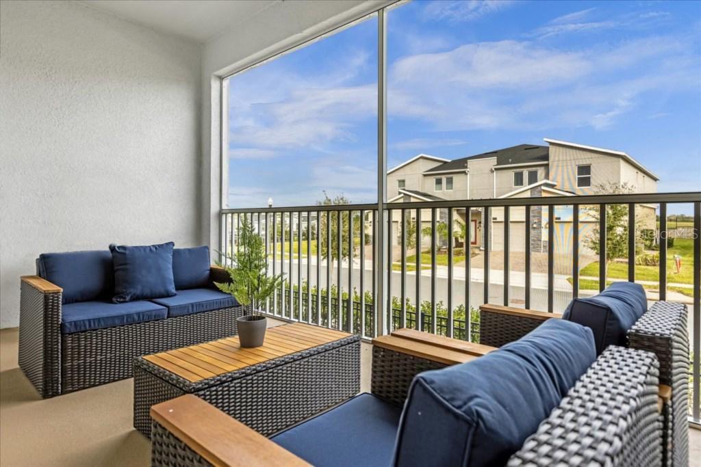 Image 11 of 31 For 8899 Cabot Cliffs Drive 104