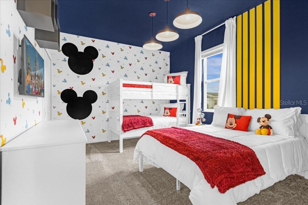 Image 12 of 31 For 8899 Cabot Cliffs Drive 104