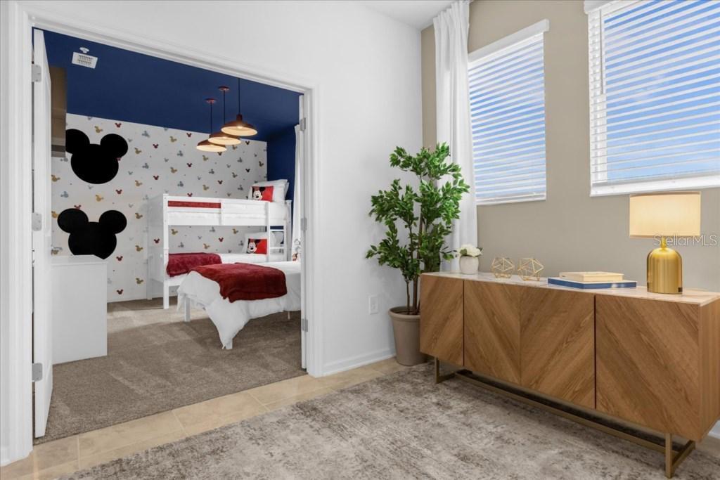 Image 13 of 31 For 8899 Cabot Cliffs Drive 104