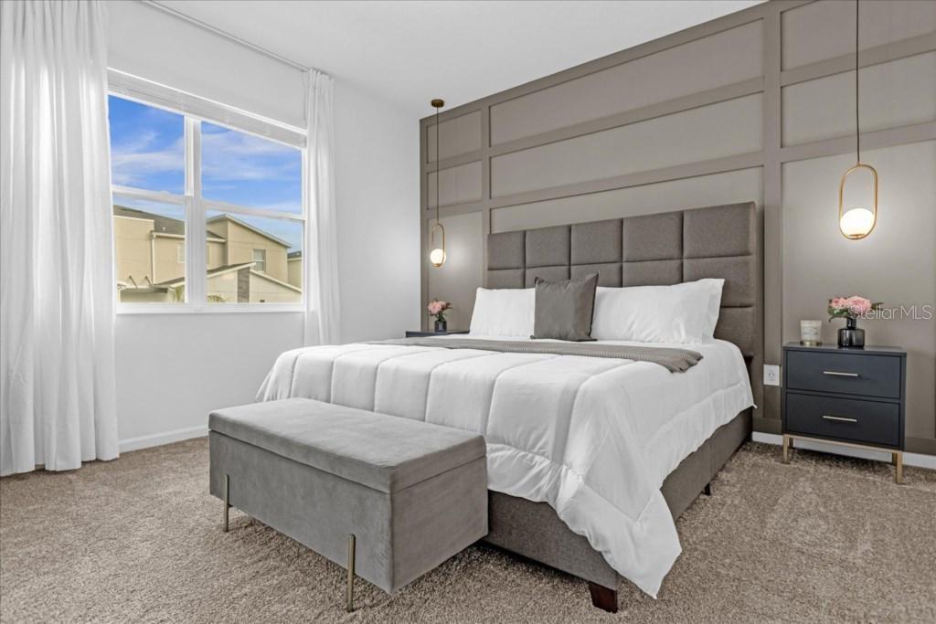 Image 15 of 31 For 8899 Cabot Cliffs Drive 104