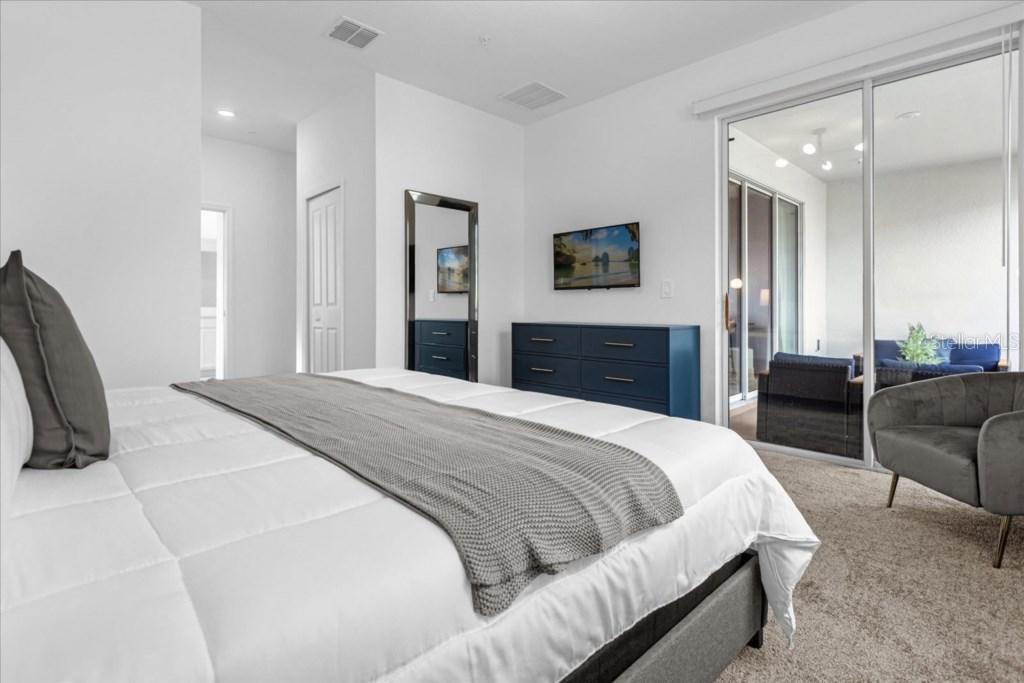 Image 16 of 31 For 8899 Cabot Cliffs Drive 104