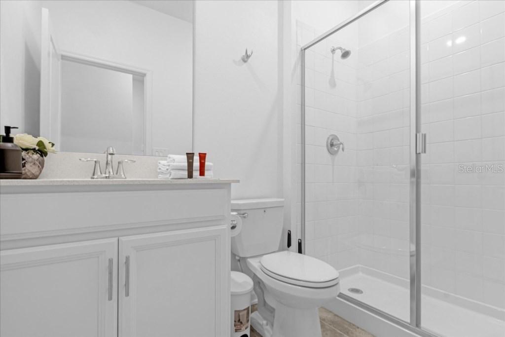 Image 19 of 31 For 8899 Cabot Cliffs Drive 104