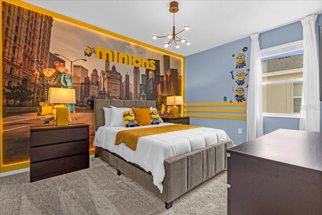 Image 2 of 31 For 8899 Cabot Cliffs Drive 104