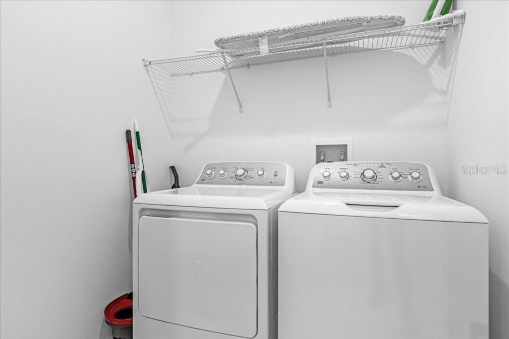 Image 20 of 31 For 8899 Cabot Cliffs Drive 104