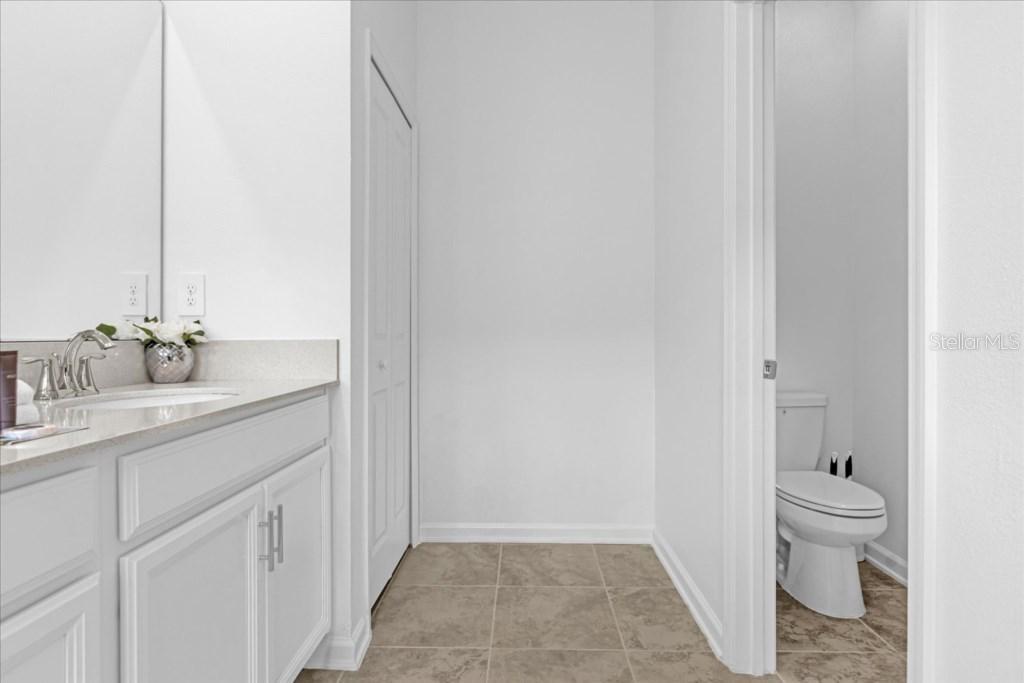 Image 21 of 31 For 8899 Cabot Cliffs Drive 104