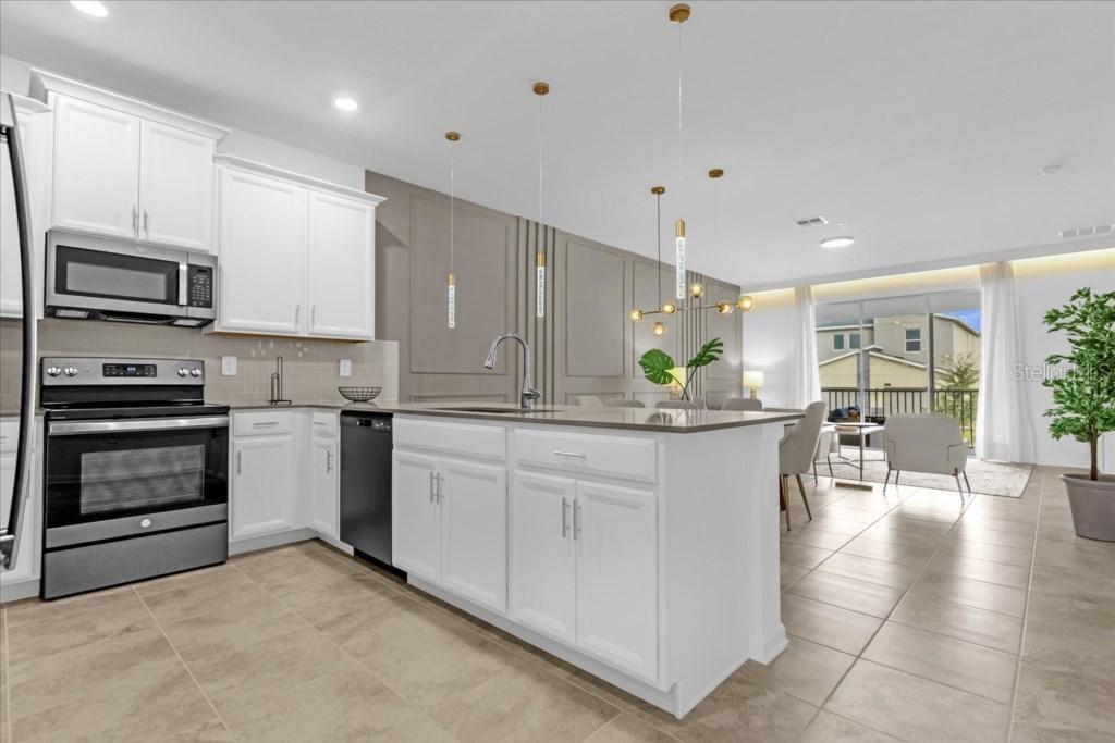 Image 23 of 31 For 8899 Cabot Cliffs Drive 104