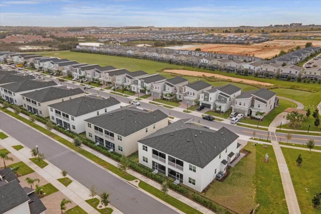 Image 24 of 31 For 8899 Cabot Cliffs Drive 104