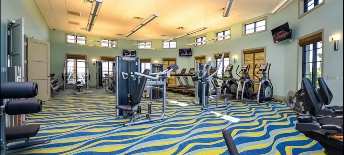 Image 26 of 31 For 8899 Cabot Cliffs Drive 104