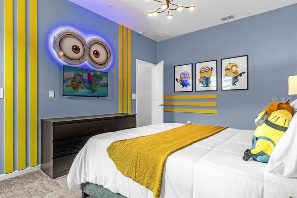 Image 3 of 31 For 8899 Cabot Cliffs Drive 104