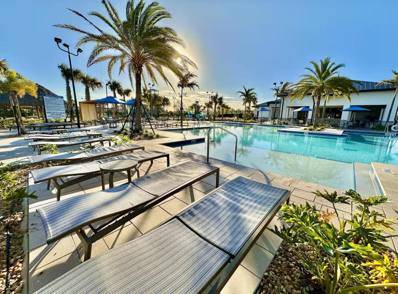 Image 30 of 31 For 8899 Cabot Cliffs Drive 104