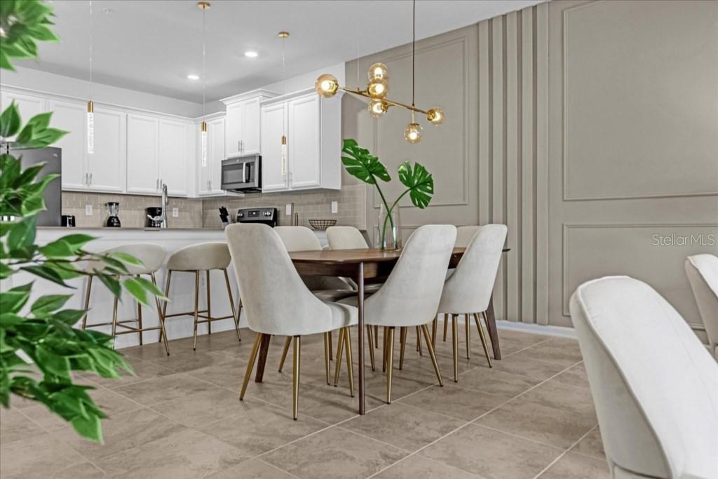 Image 4 of 31 For 8899 Cabot Cliffs Drive 104