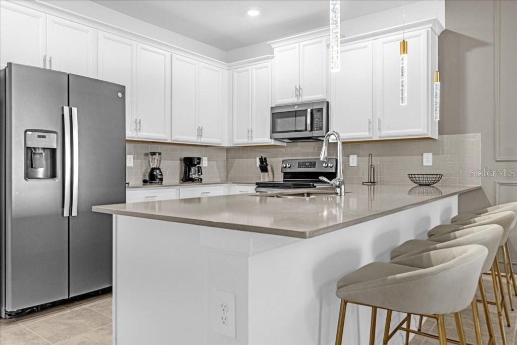 Image 7 of 31 For 8899 Cabot Cliffs Drive 104