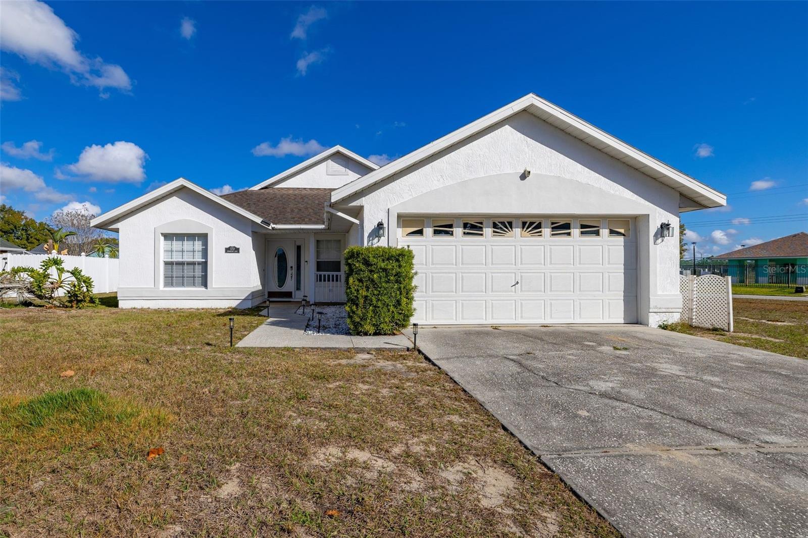 Details for 170 Cedarpark Lane, DAVENPORT, FL 33837