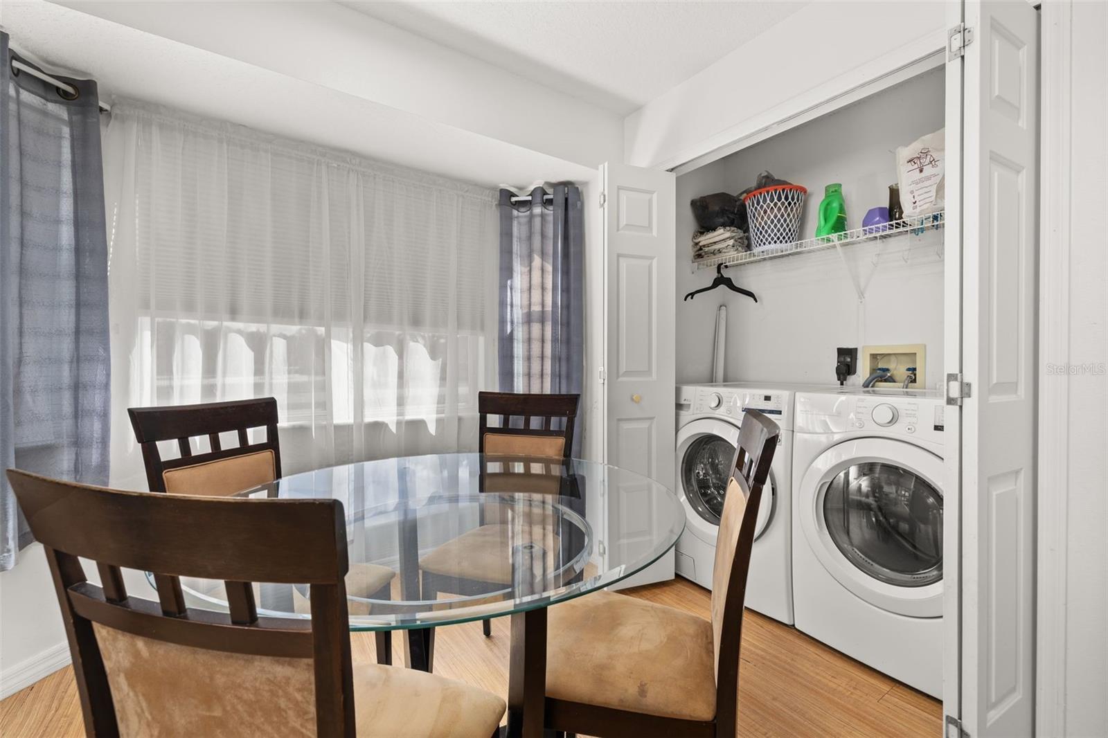 Image 15 of 42 For 170 Cedarpark Lane