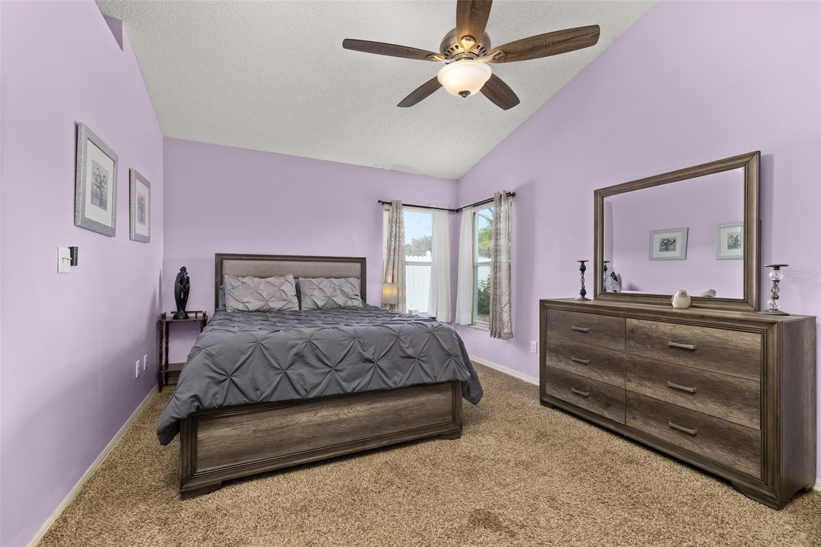 Image 16 of 42 For 170 Cedarpark Lane