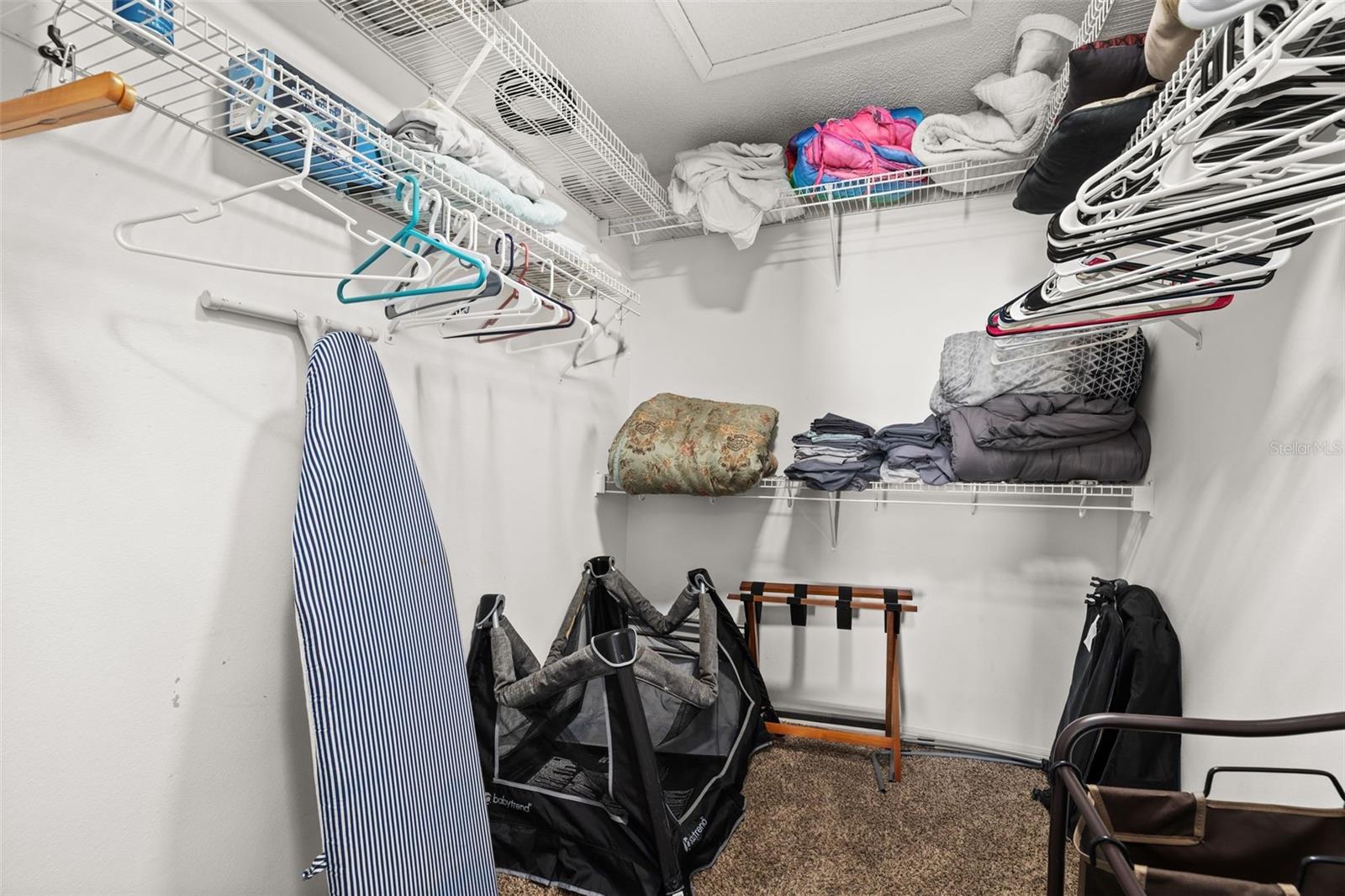 Image 20 of 42 For 170 Cedarpark Lane