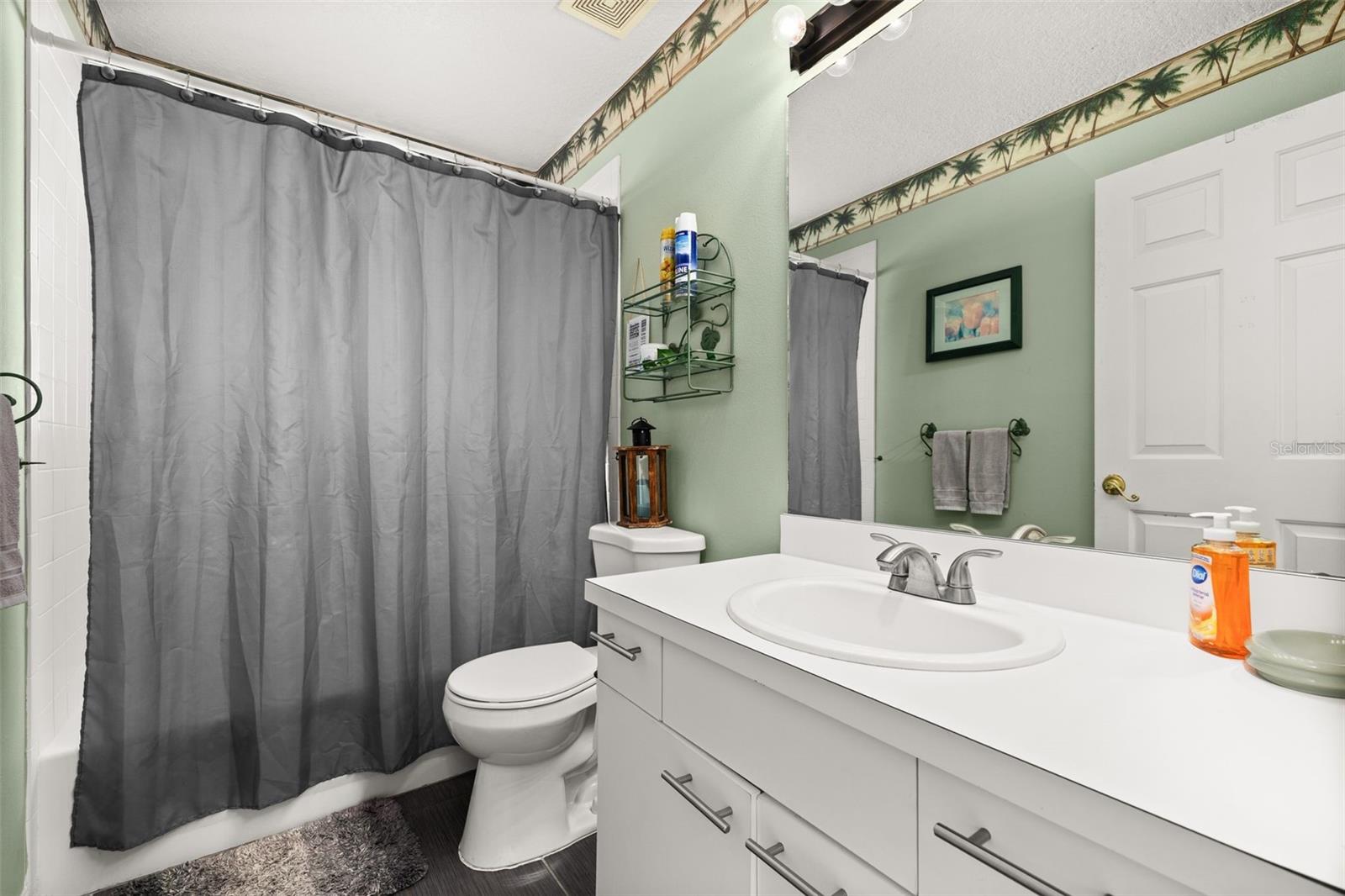 Image 23 of 42 For 170 Cedarpark Lane