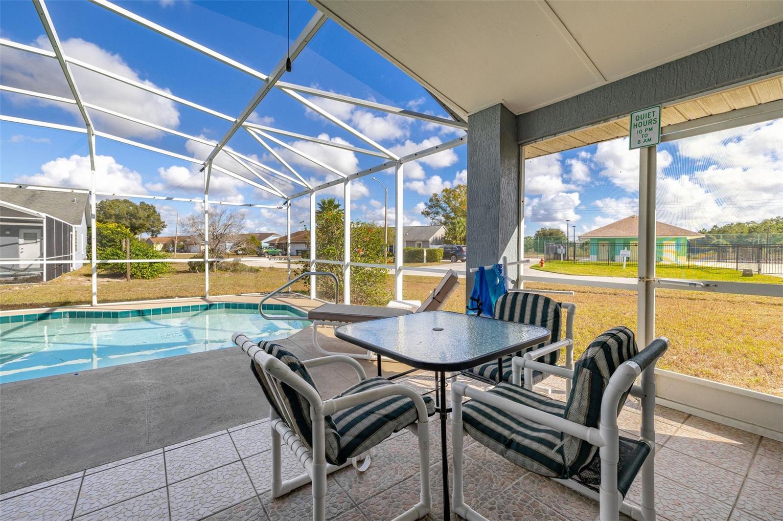 Image 26 of 42 For 170 Cedarpark Lane