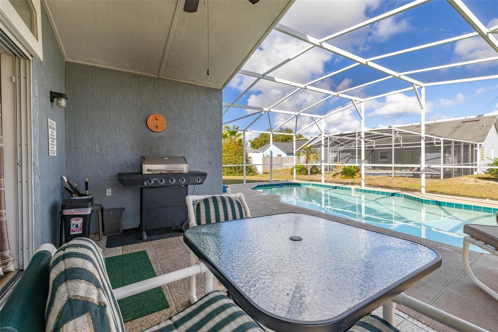 Image 27 of 42 For 170 Cedarpark Lane