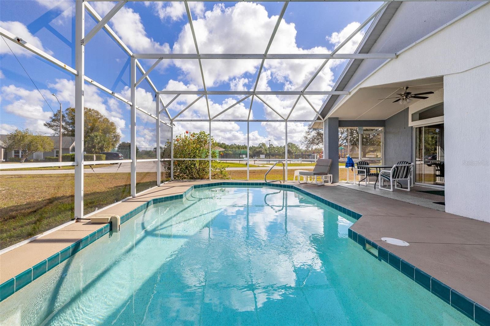 Image 29 of 42 For 170 Cedarpark Lane