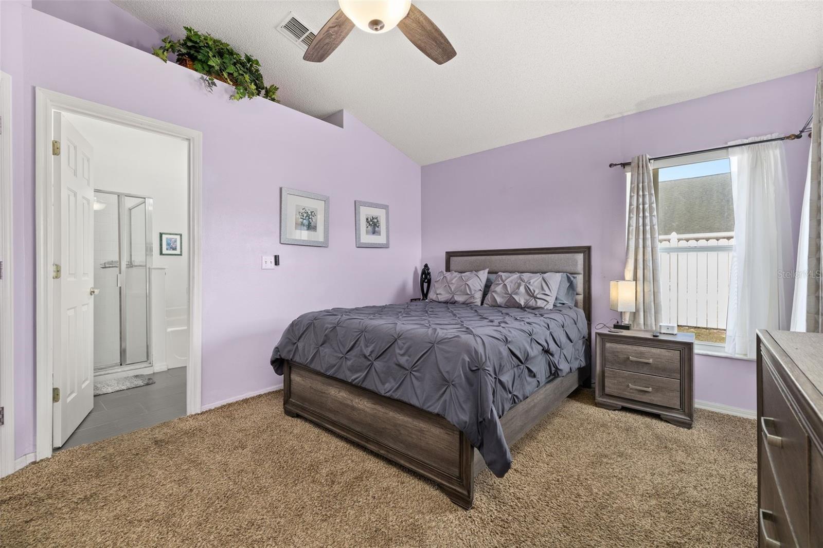 Image 3 of 42 For 170 Cedarpark Lane