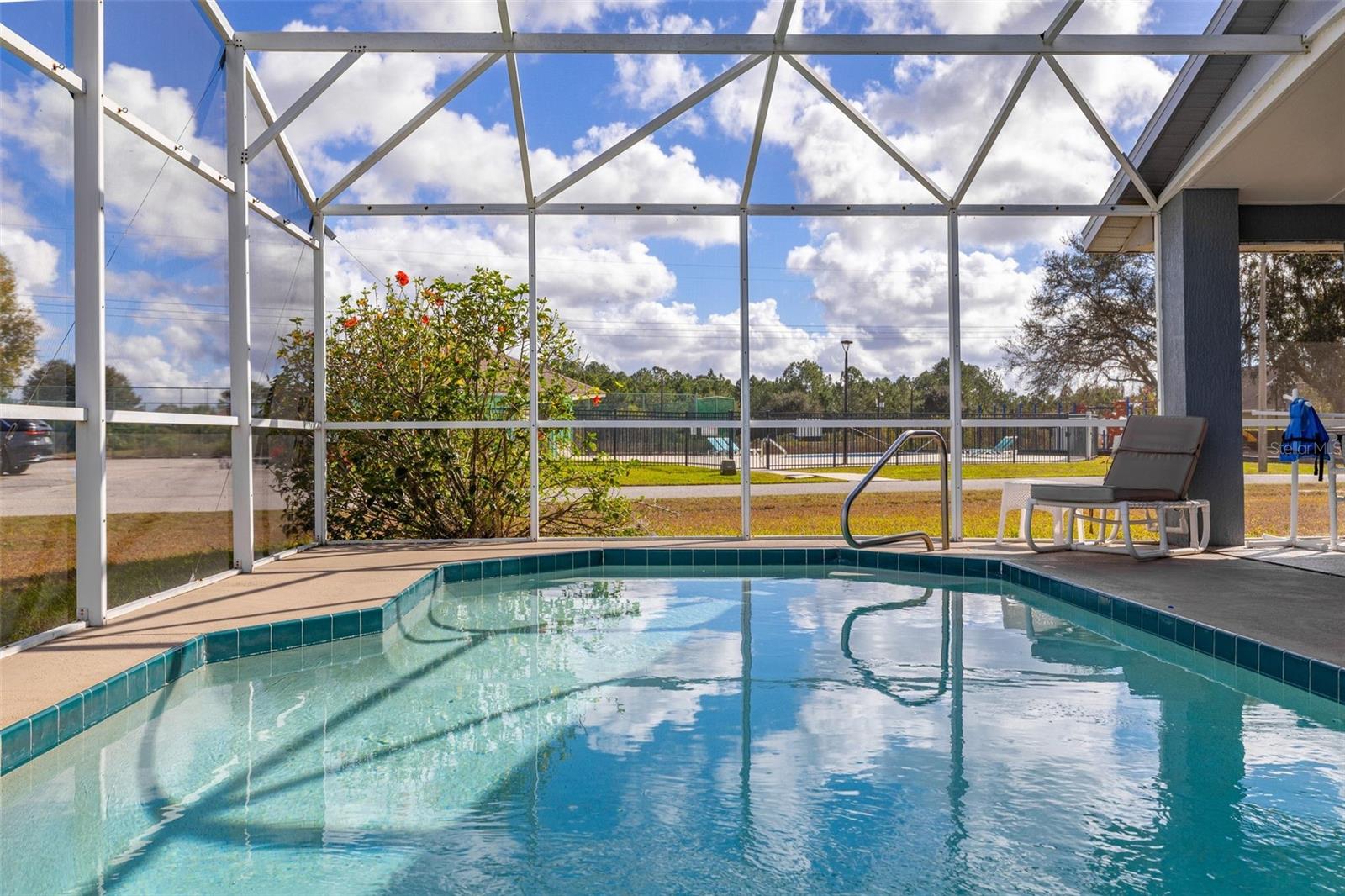 Image 30 of 42 For 170 Cedarpark Lane