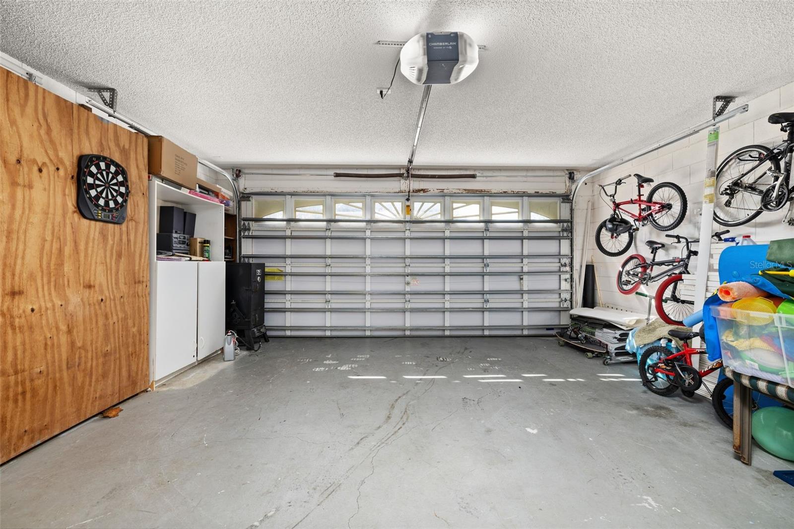 Image 31 of 42 For 170 Cedarpark Lane