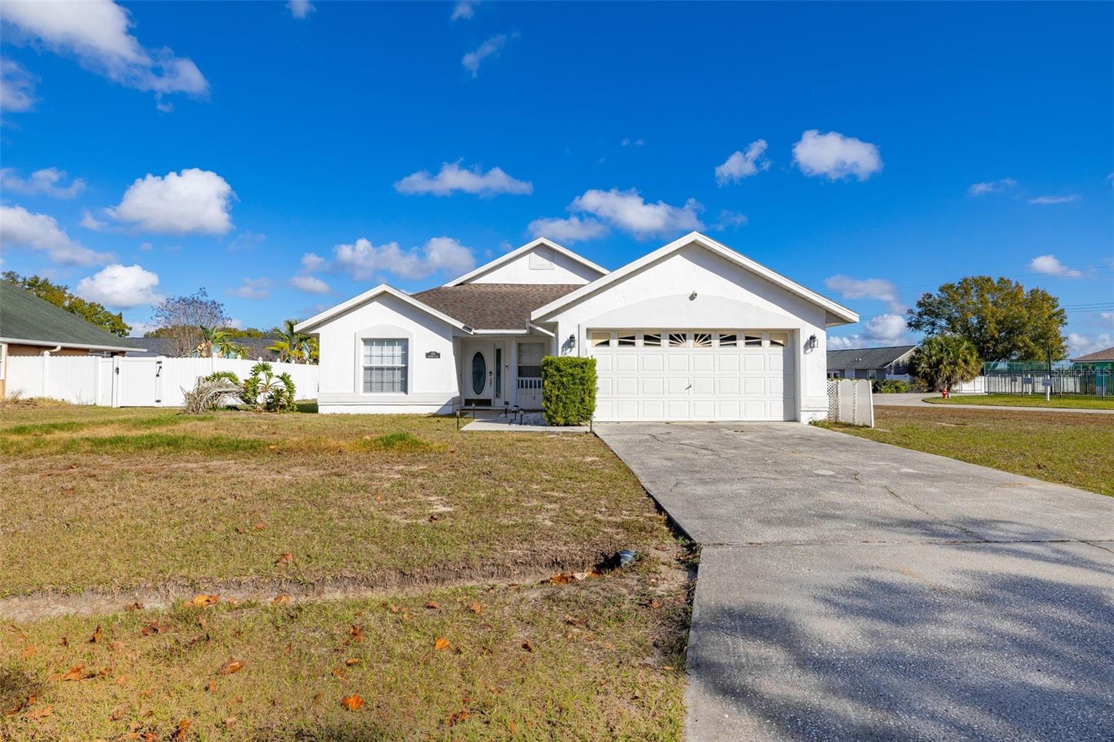 Image 32 of 42 For 170 Cedarpark Lane