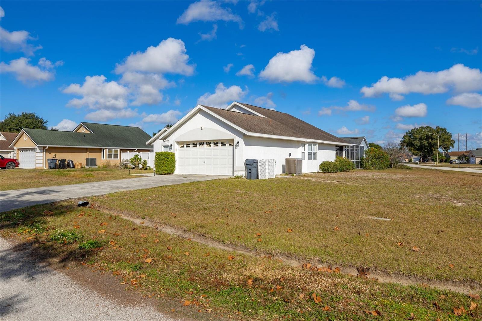 Image 33 of 42 For 170 Cedarpark Lane