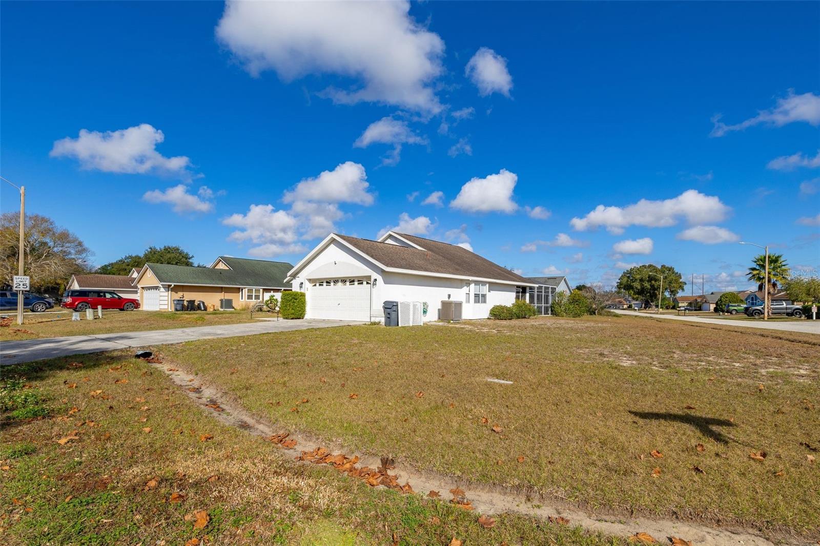 Image 34 of 42 For 170 Cedarpark Lane