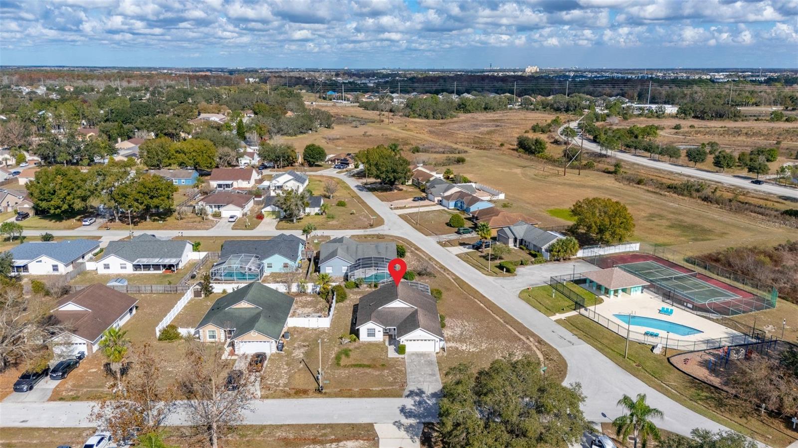 Image 35 of 42 For 170 Cedarpark Lane