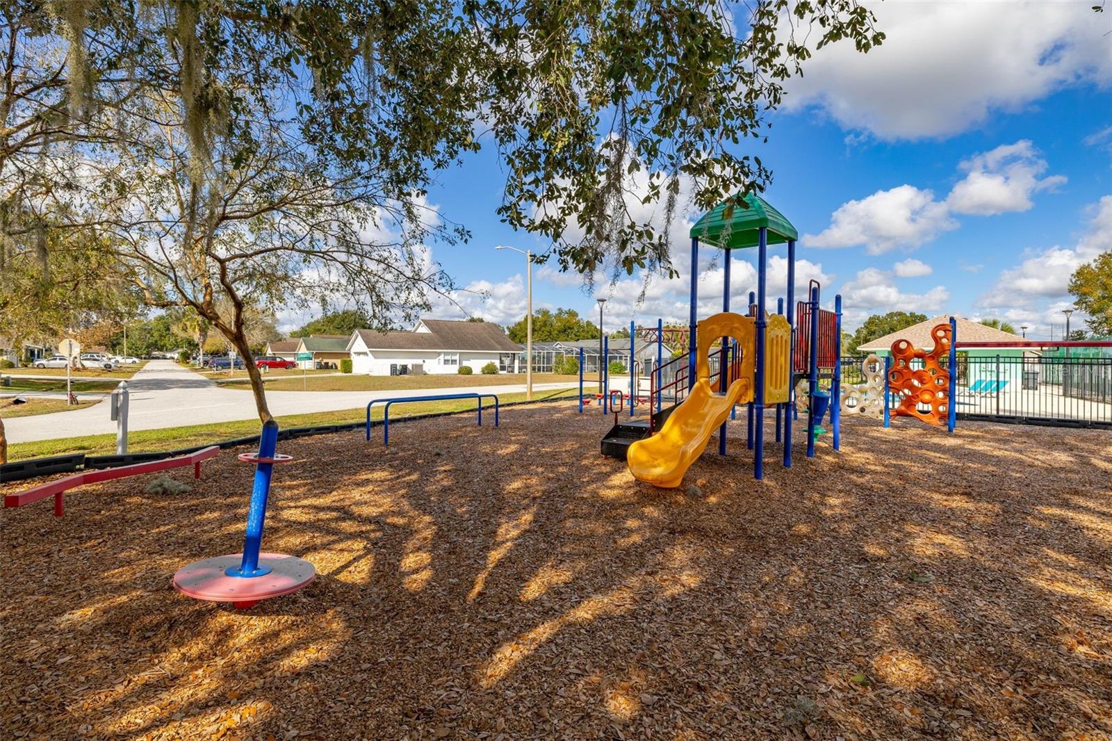 Image 36 of 42 For 170 Cedarpark Lane