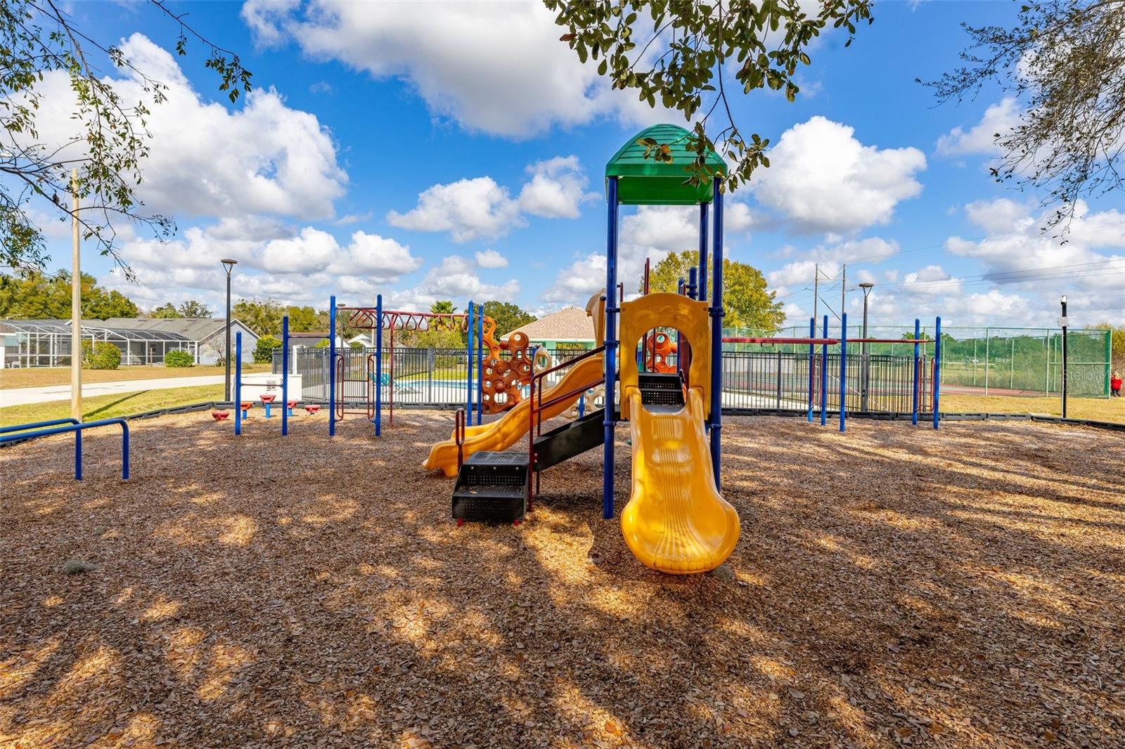 Image 37 of 42 For 170 Cedarpark Lane