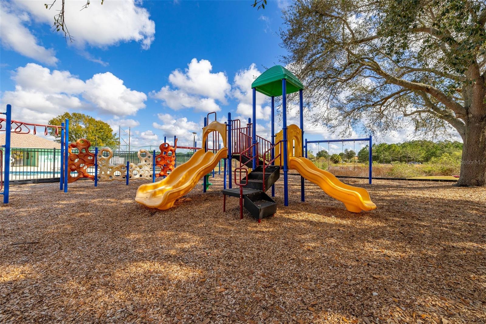 Image 38 of 42 For 170 Cedarpark Lane