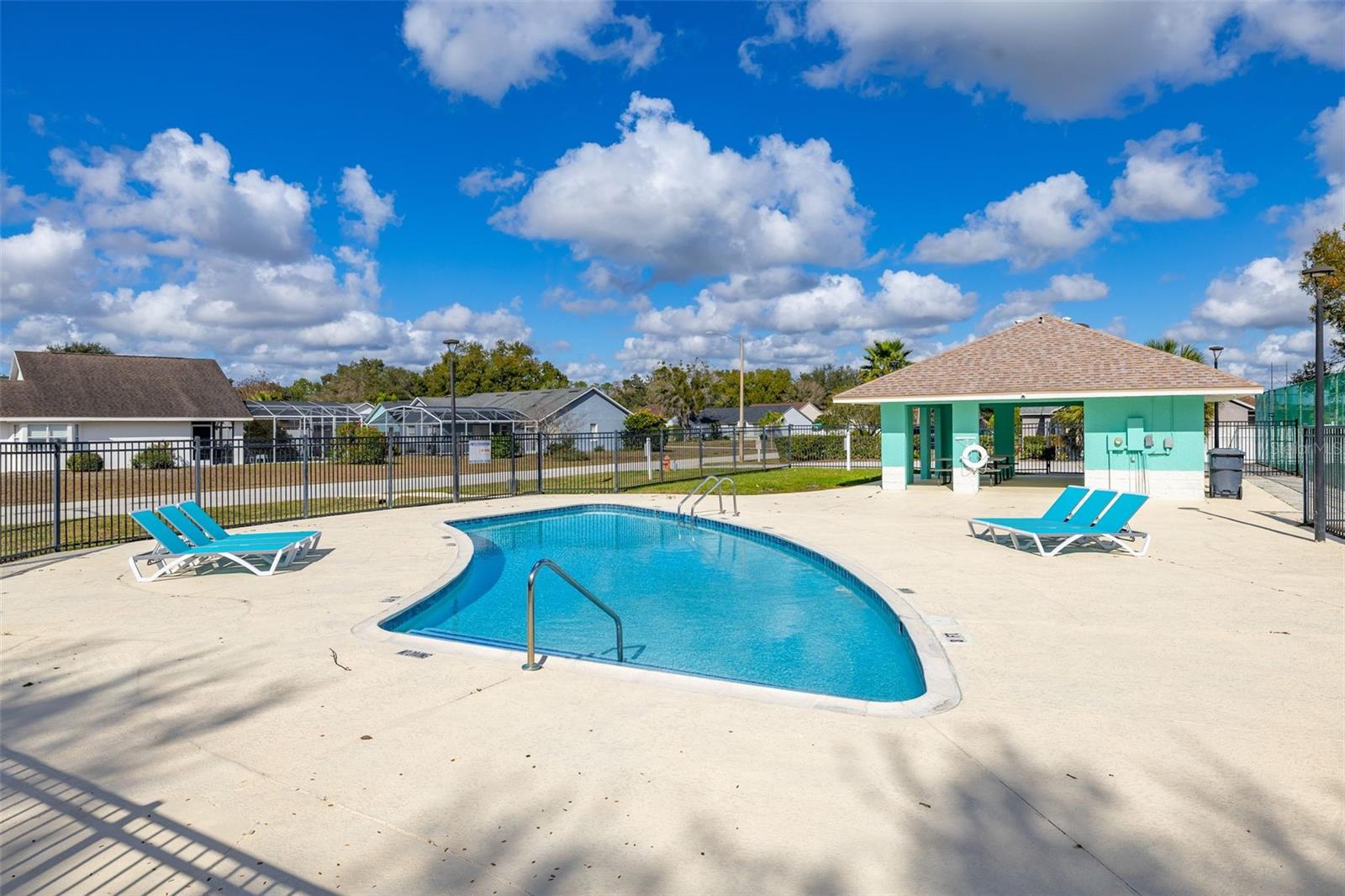 Image 40 of 42 For 170 Cedarpark Lane